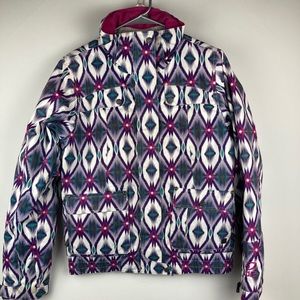 Women’s Winter Coat